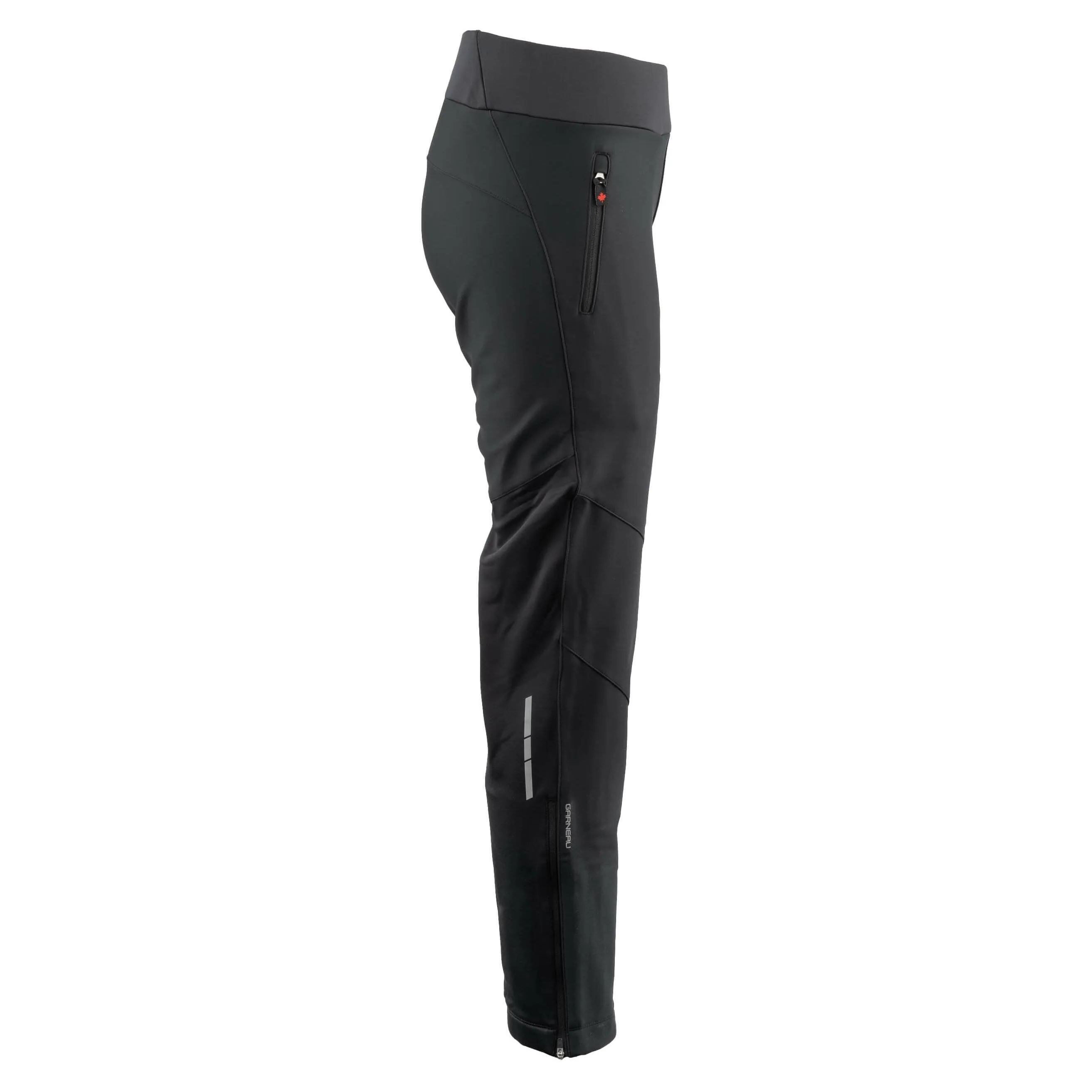 Louis Garneau Women's Collide Pant