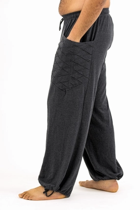 Comfy Flex Lucid Adjustable Pant