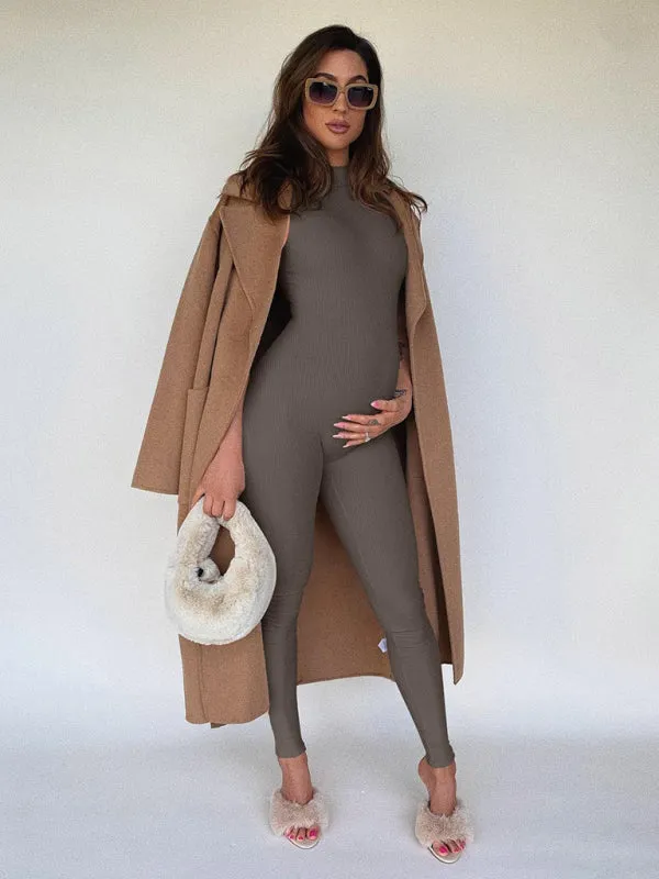Luna Sports Jumpsuit
