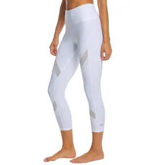 Marika Josie Luxe Yoga Leggings