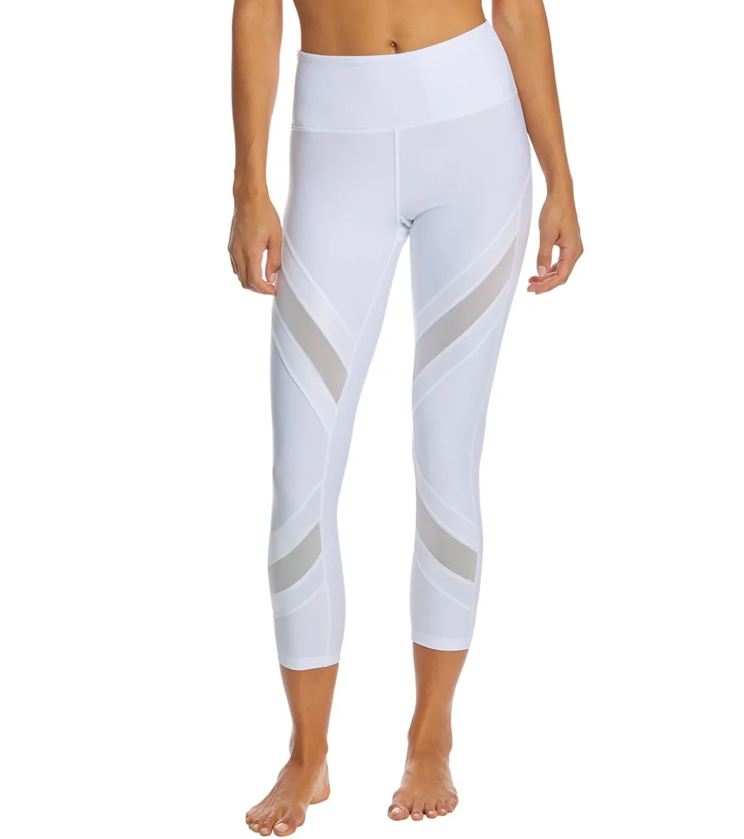Marika Josie Luxe Yoga Leggings