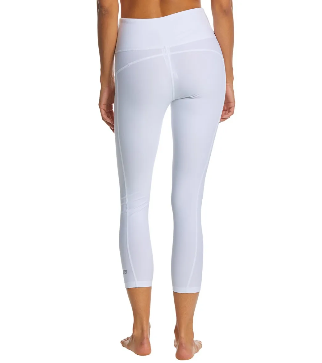 Marika Josie Luxe Yoga Leggings