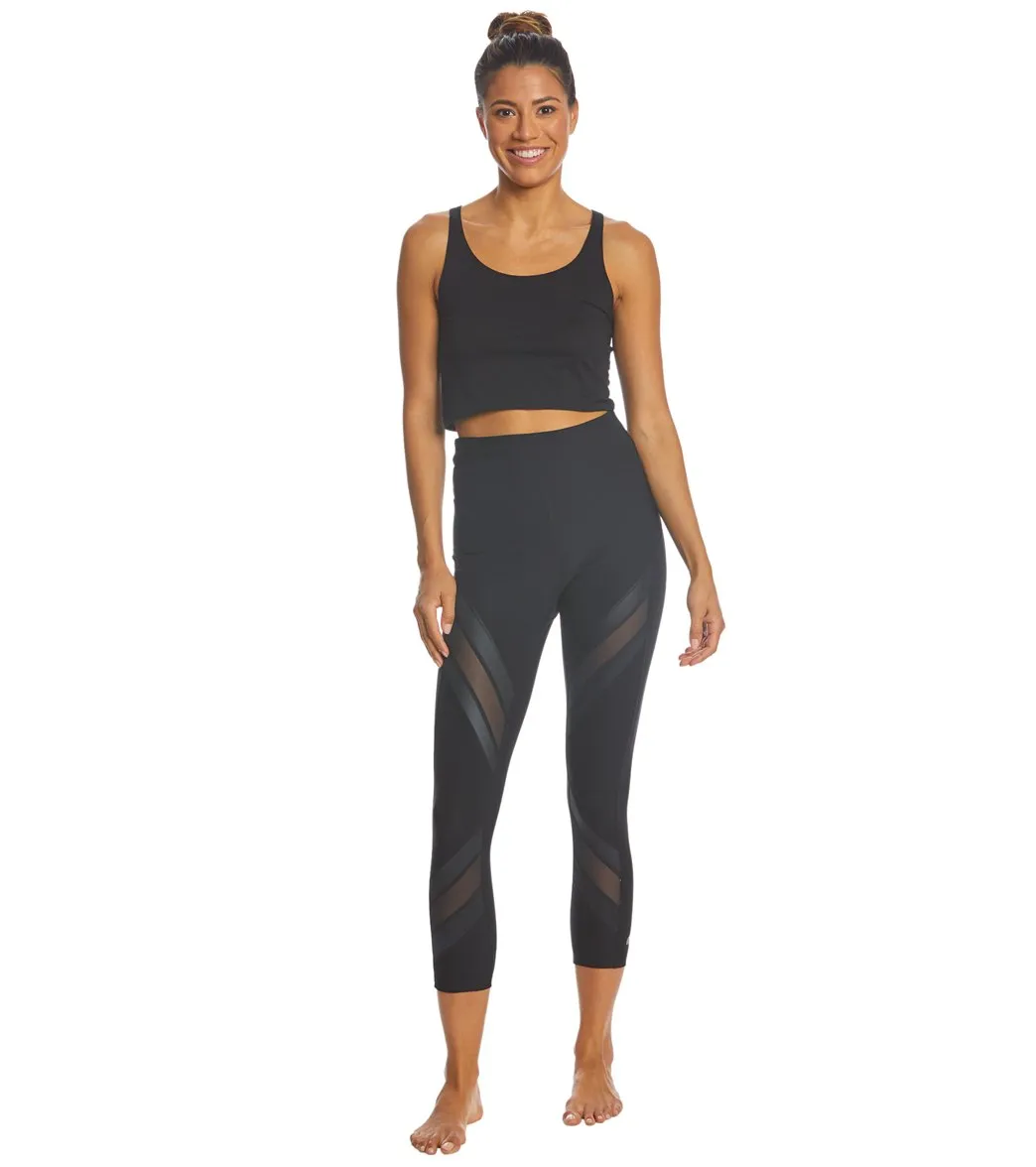 Marika Josie Luxe Yoga Leggings