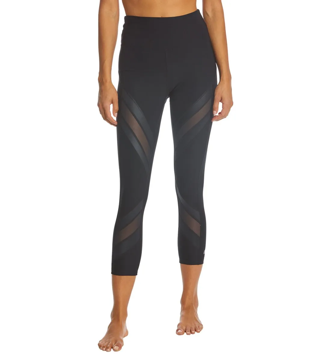 Marika Josie Luxe Yoga Leggings