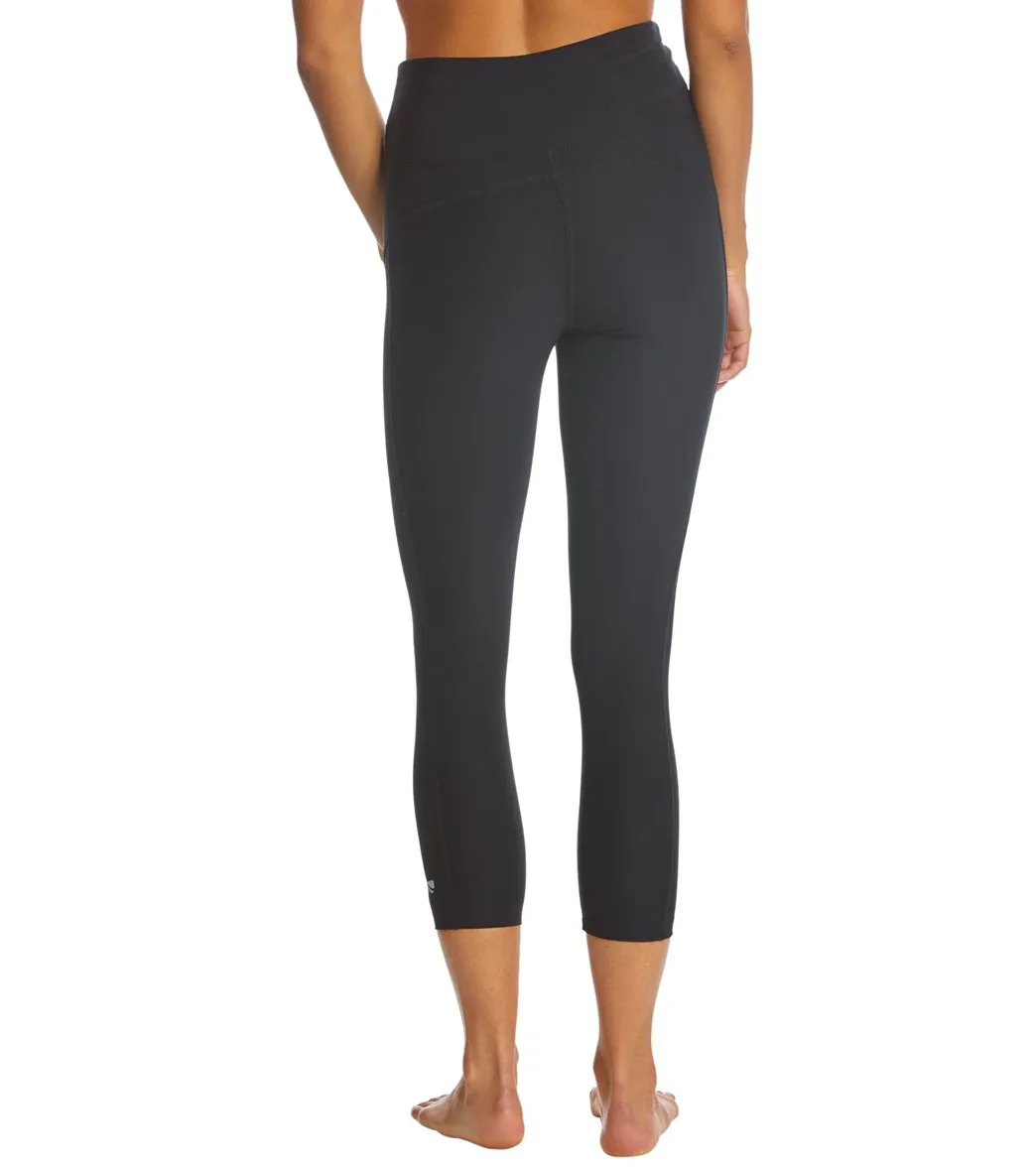 Marika Josie Luxe Yoga Leggings