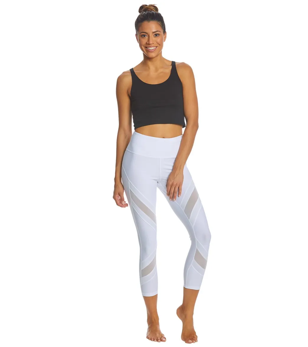 Marika Josie Luxe Yoga Leggings