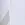 Marika Josie Luxe Yoga Leggings