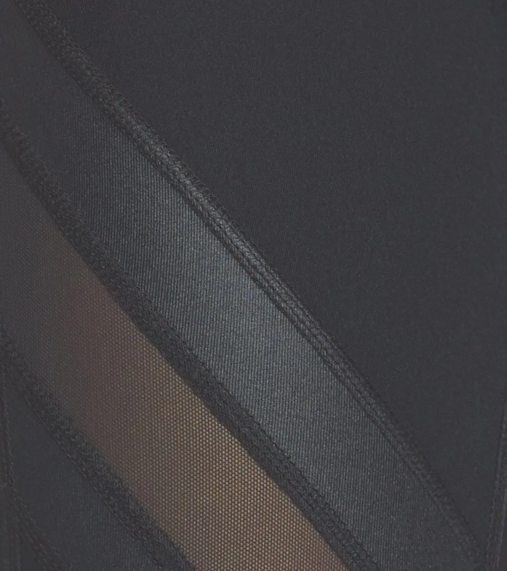 Marika Josie Luxe Yoga Leggings