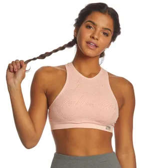 Marika Josie Seamless Yoga Sports Bra