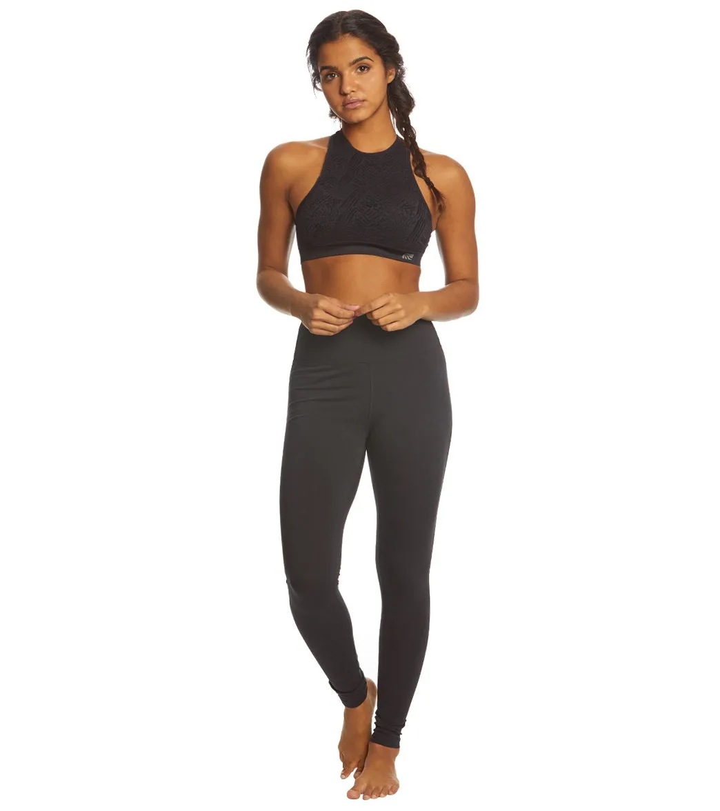 Marika Josie Seamless Yoga Sports Bra
