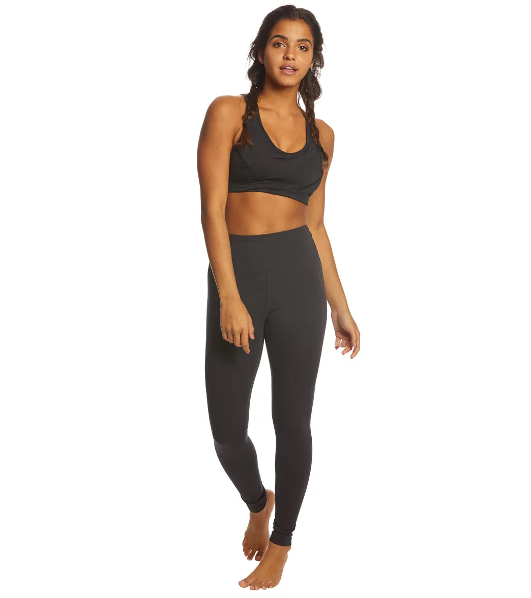 Marika Sunny Yoga Sports Bra