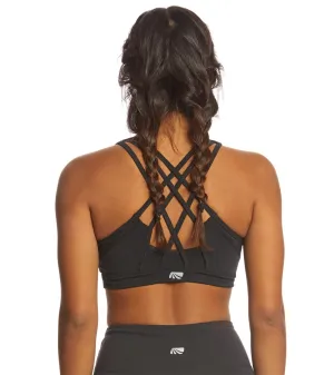 Marika Sunny Yoga Sports Bra