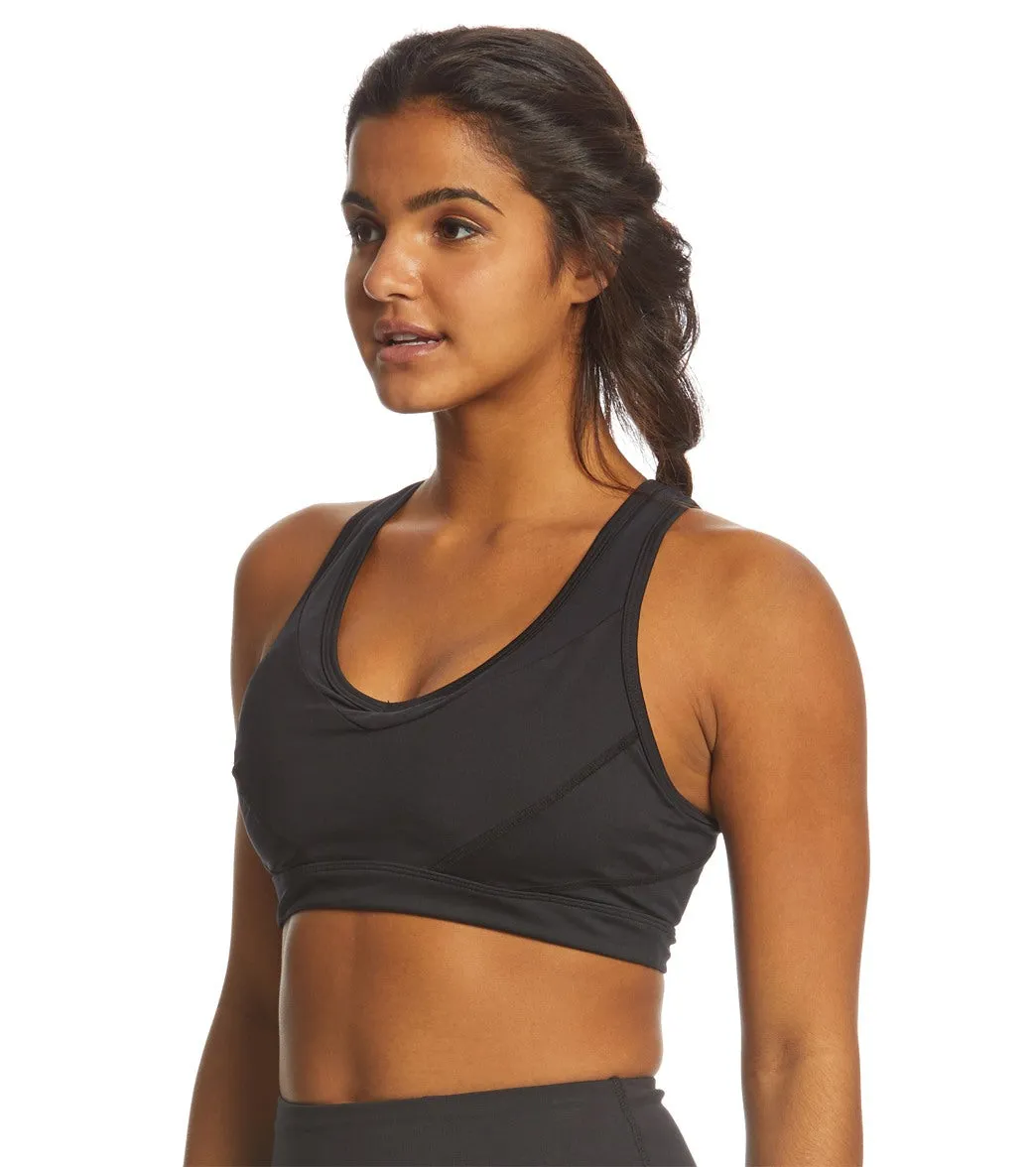 Marika Sunny Yoga Sports Bra