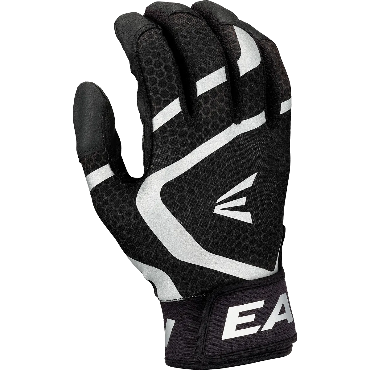 MAV GT Batting Gloves 2025