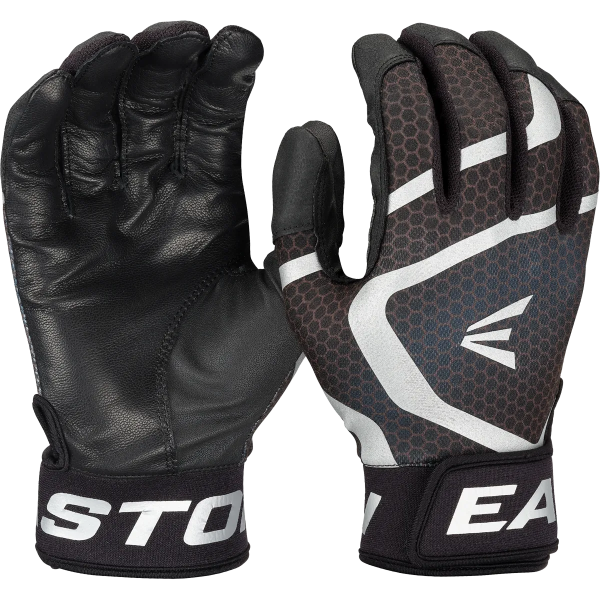 MAV GT Batting Gloves 2025