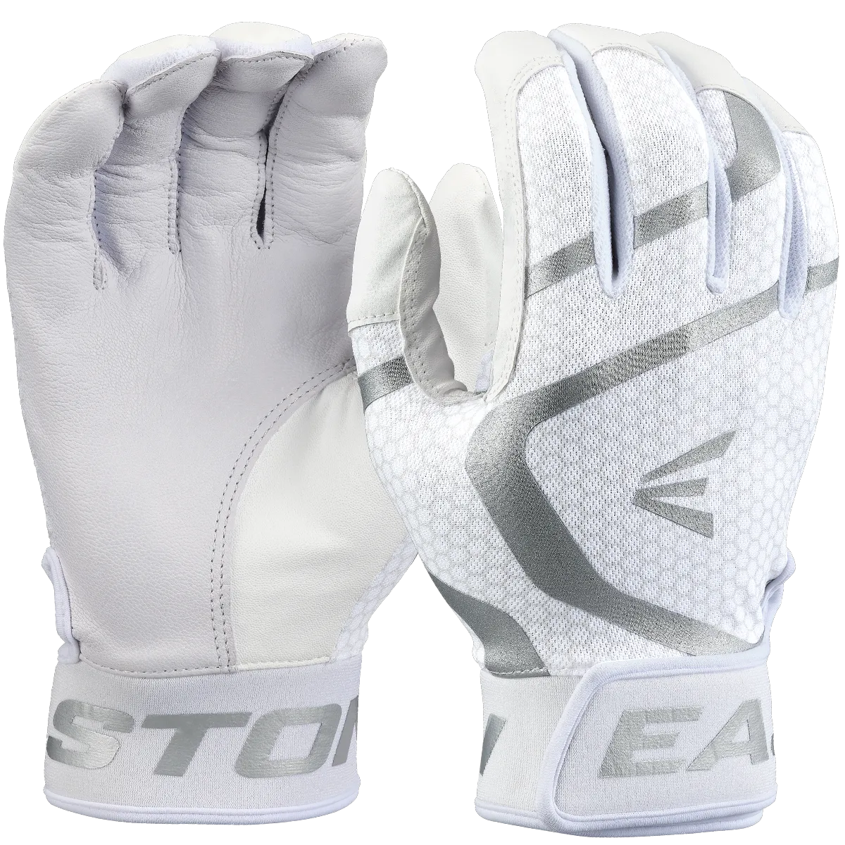 MAV GT Batting Gloves 2025