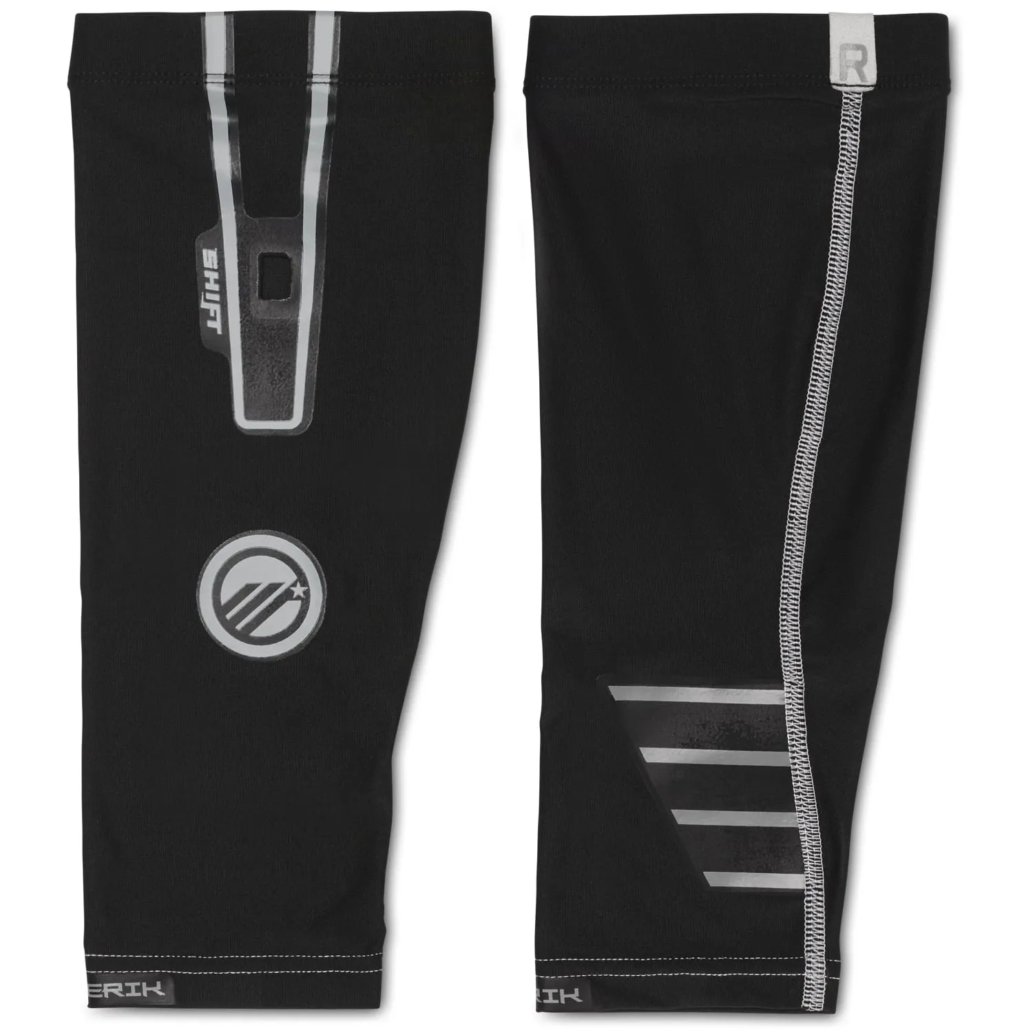 Maverik Shift Lacrosse Lax Sleeves