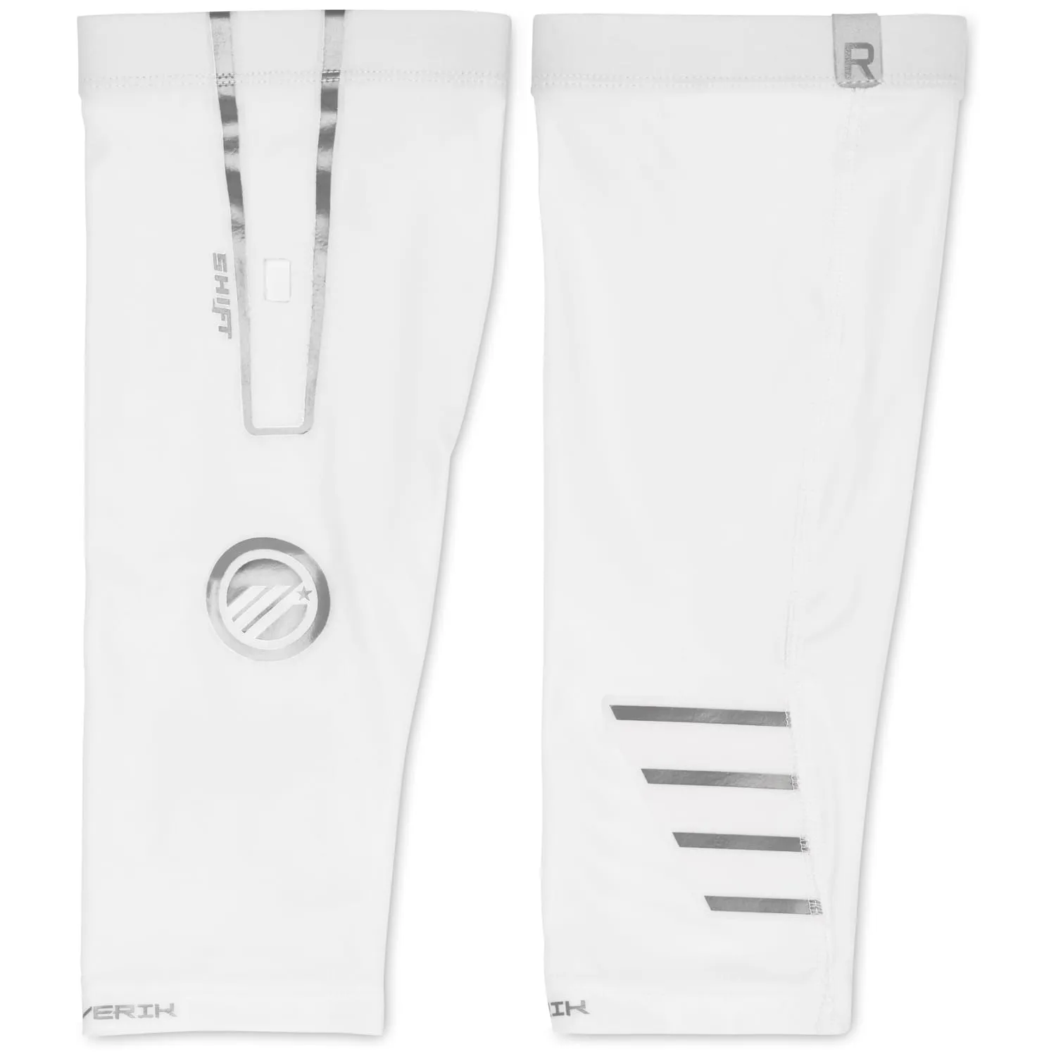 Maverik Shift Lacrosse Lax Sleeves