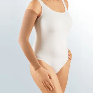 mediven mondi esprit CCL2 armsleeve long