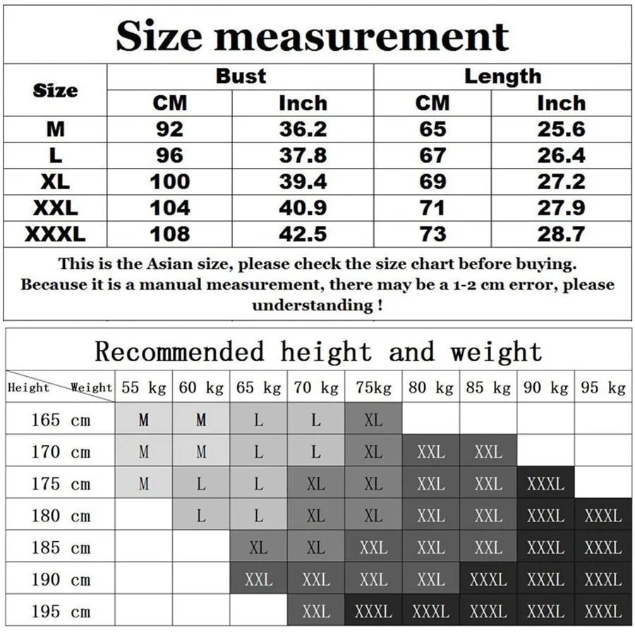 Men Quick dry T-shirt Running Sport Skinny Short Tee