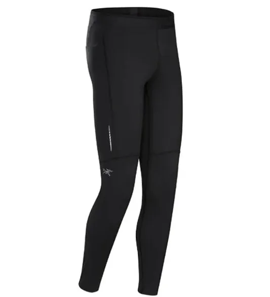Men’s Accelero Tight