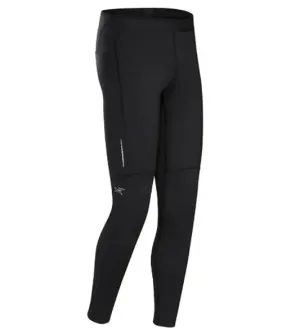 Men’s Accelero Tight