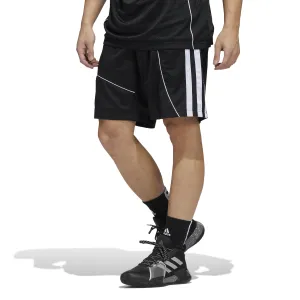 Men's Adidas Creator 365 Basketball Shorts