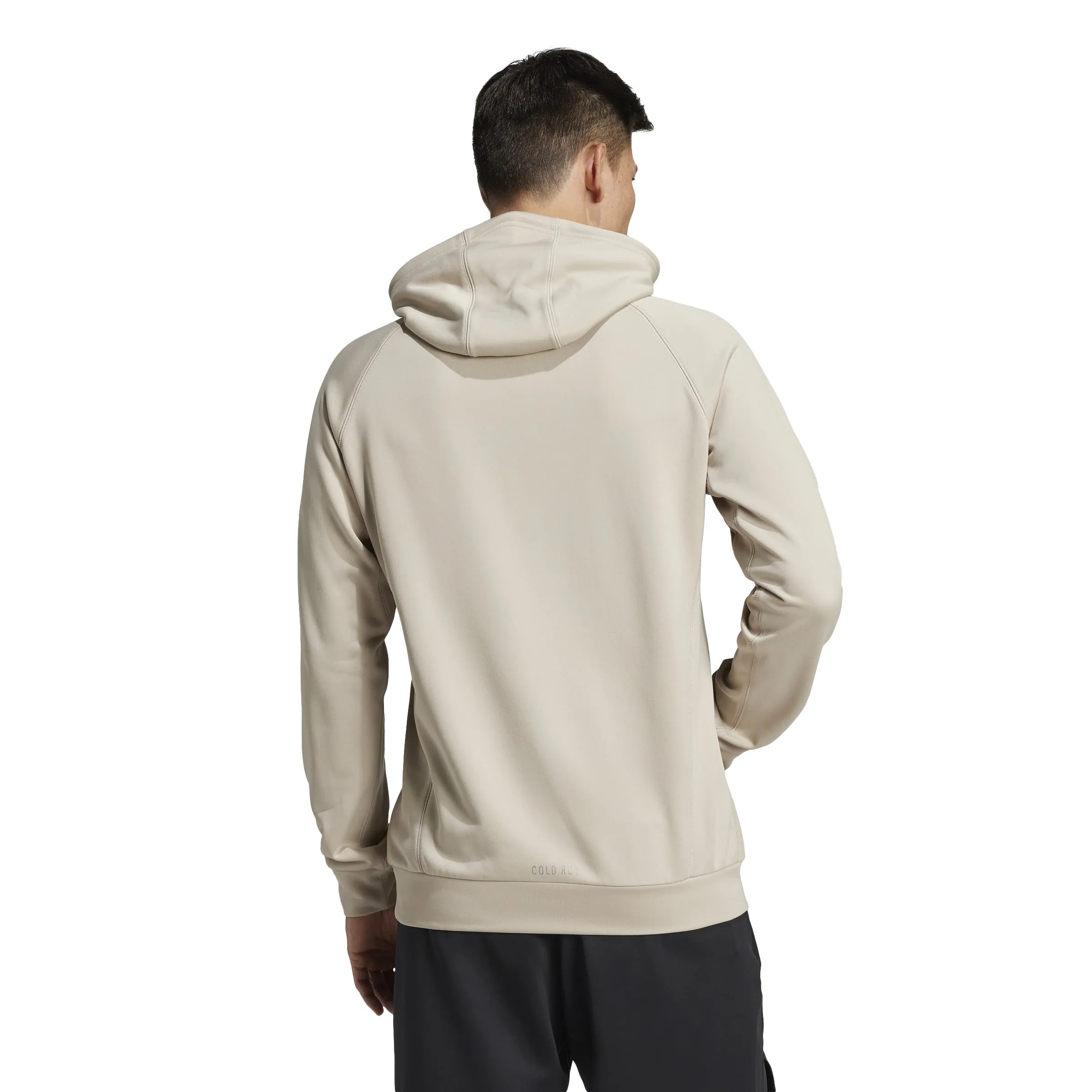 Men's Adidas Game and Go Training Hoodie