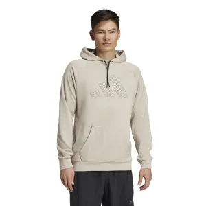 Men's Adidas Game and Go Training Hoodie