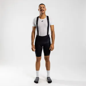 Men's Altura Bib Shorts (Nero)