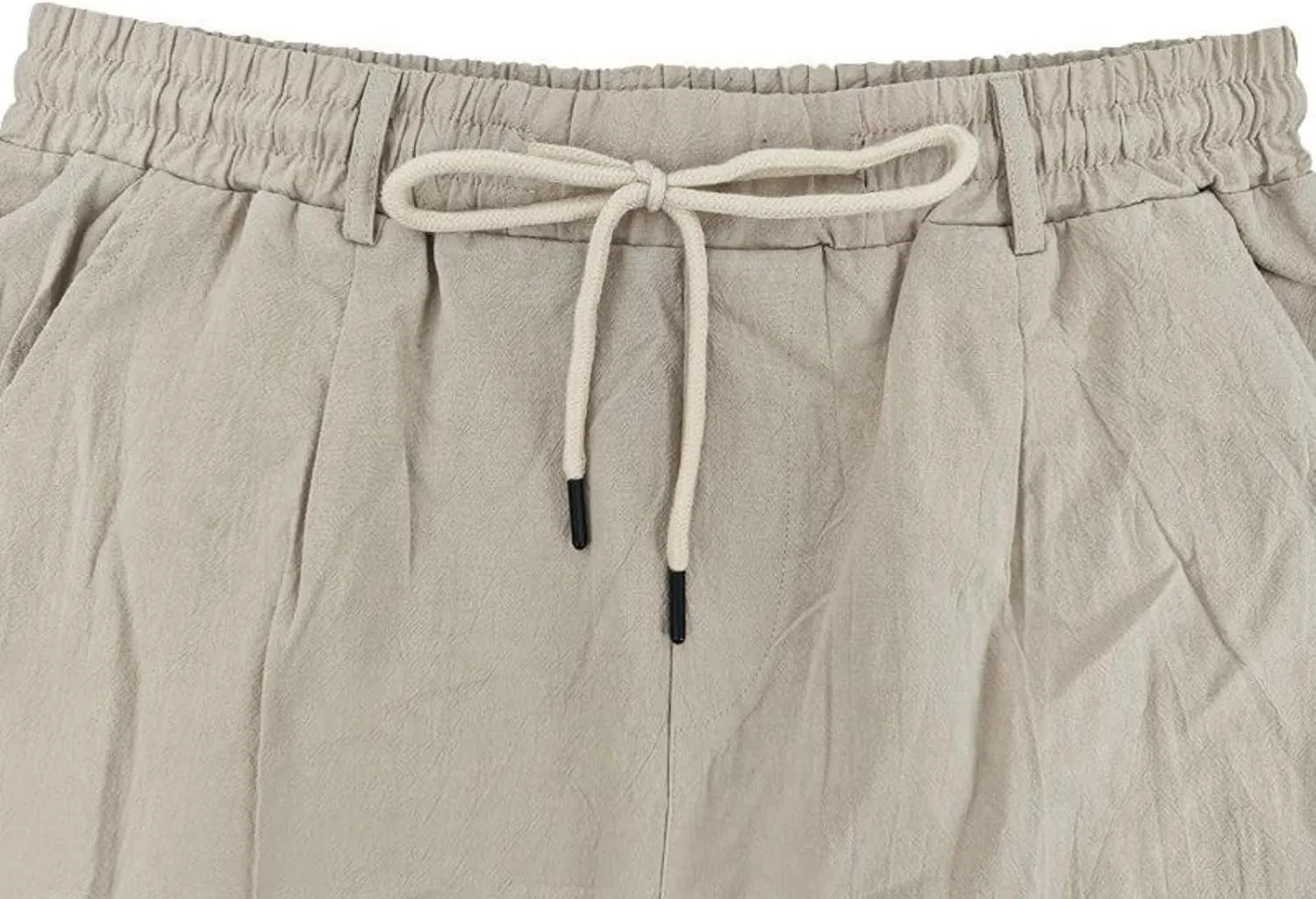 Men's Athletic Shorts Cargo Shorts Casual Lightweight with Multi Pockets Summer Outdoor Work CargoShorts