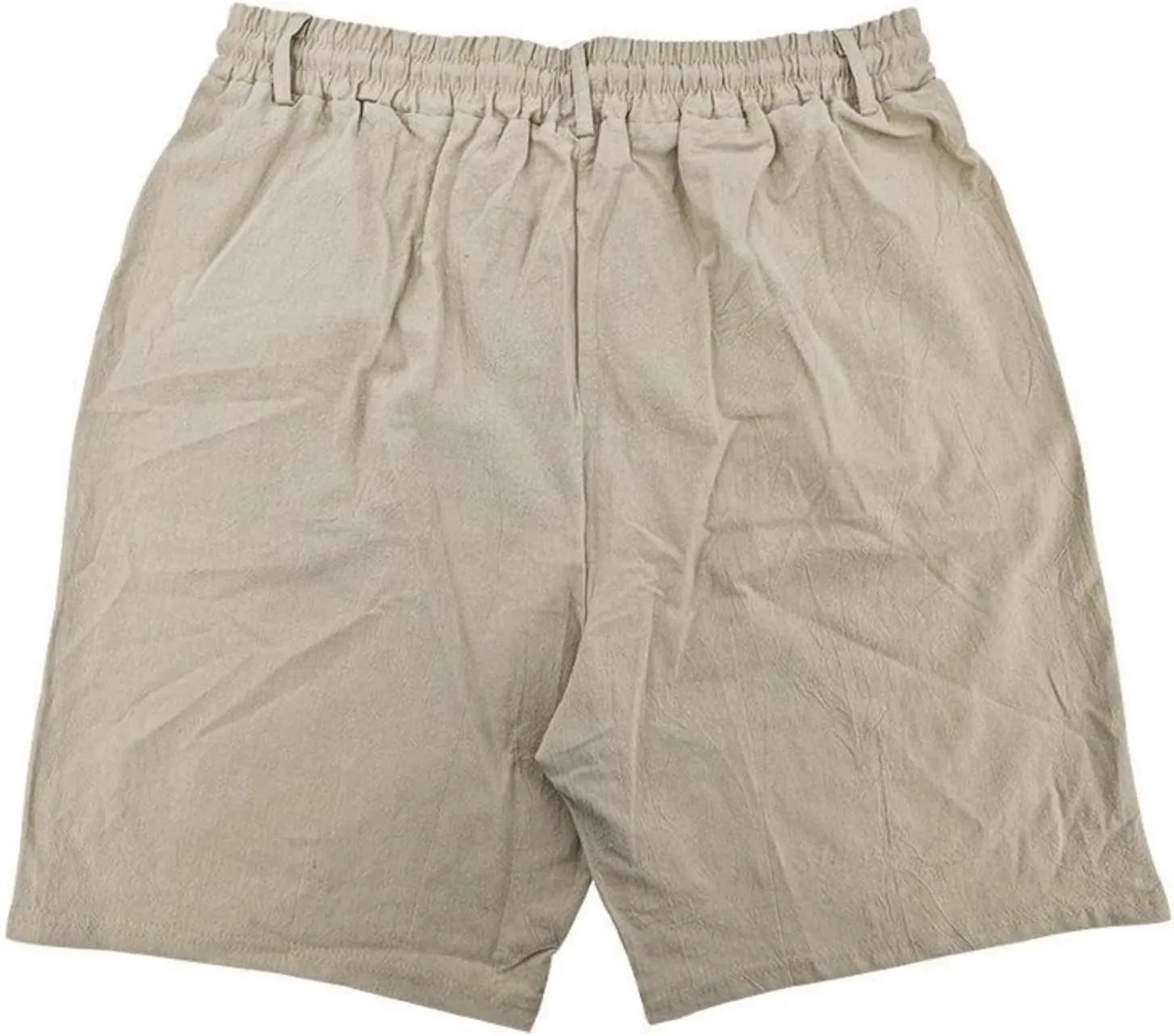 Men's Athletic Shorts Cargo Shorts Casual Lightweight with Multi Pockets Summer Outdoor Work CargoShorts