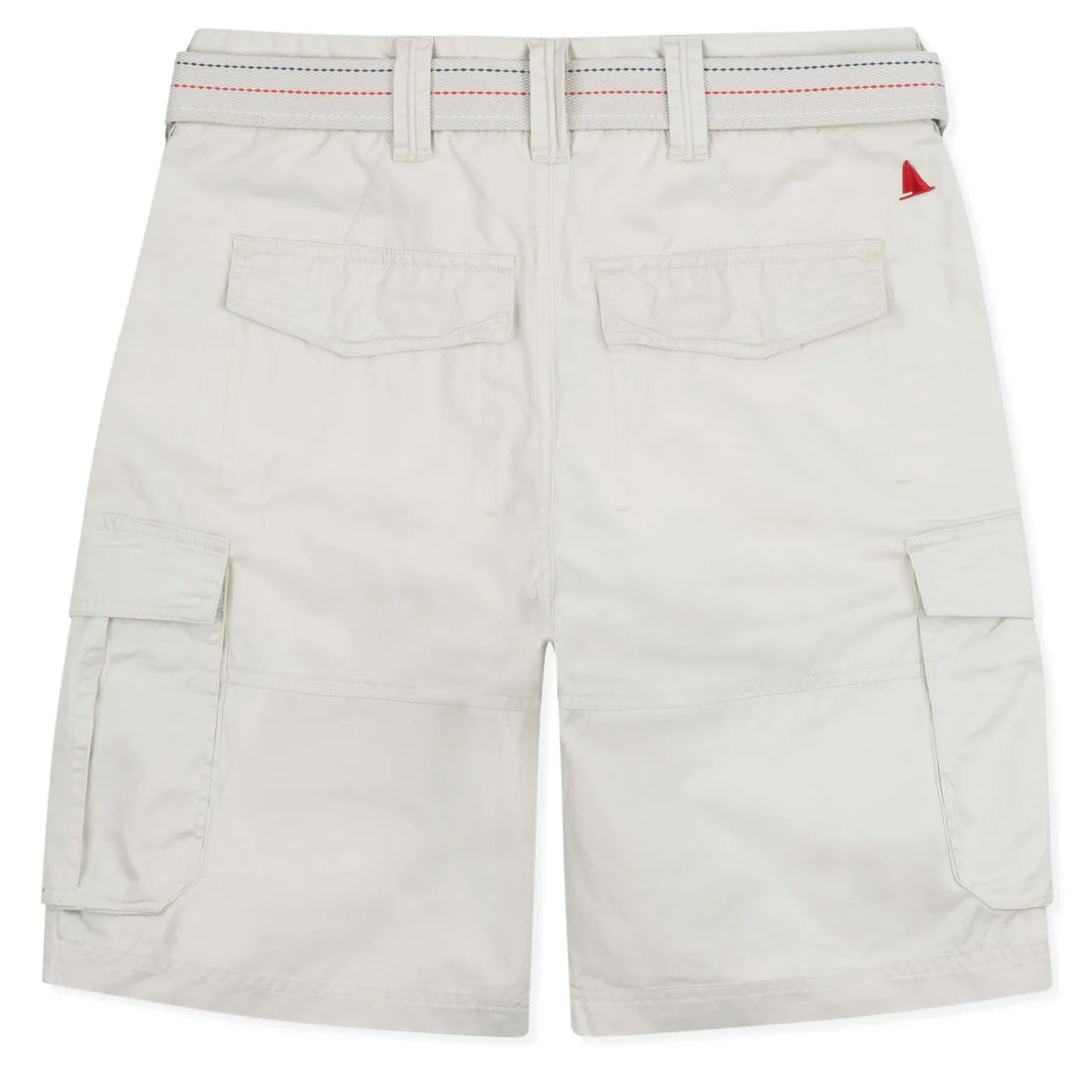 MENS BAY COMBAT SHORT