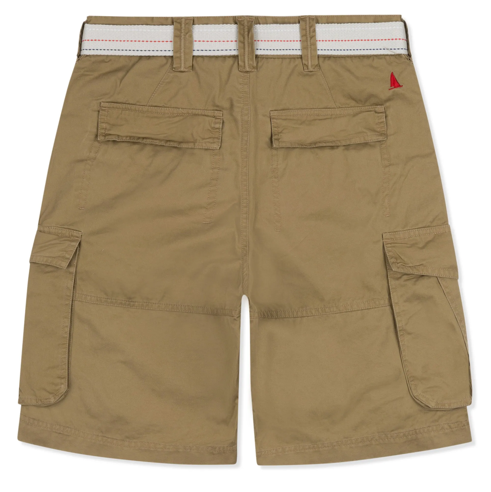 MENS BAY COMBAT SHORT