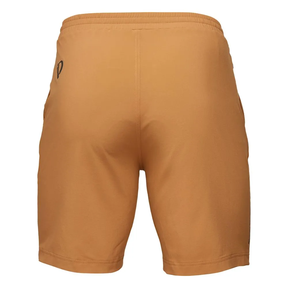 Men's Canyon Active 8" Shorts