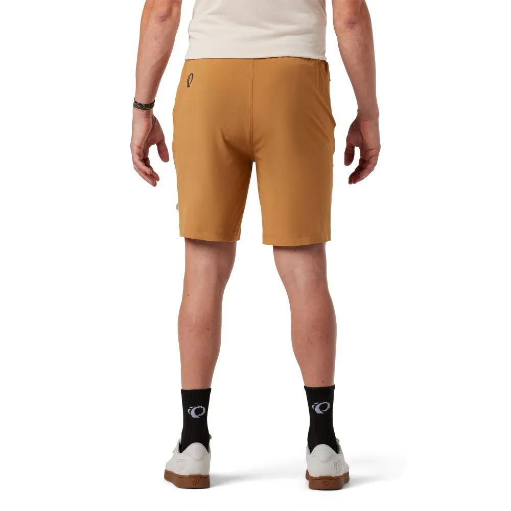 Men's Canyon Active 8" Shorts
