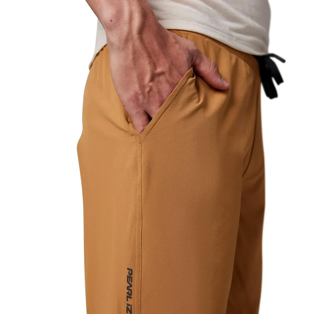 Men's Canyon Active 8" Shorts