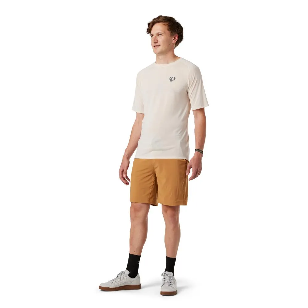 Men's Canyon Active 8" Shorts