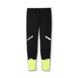 Men's Carbonite Tight