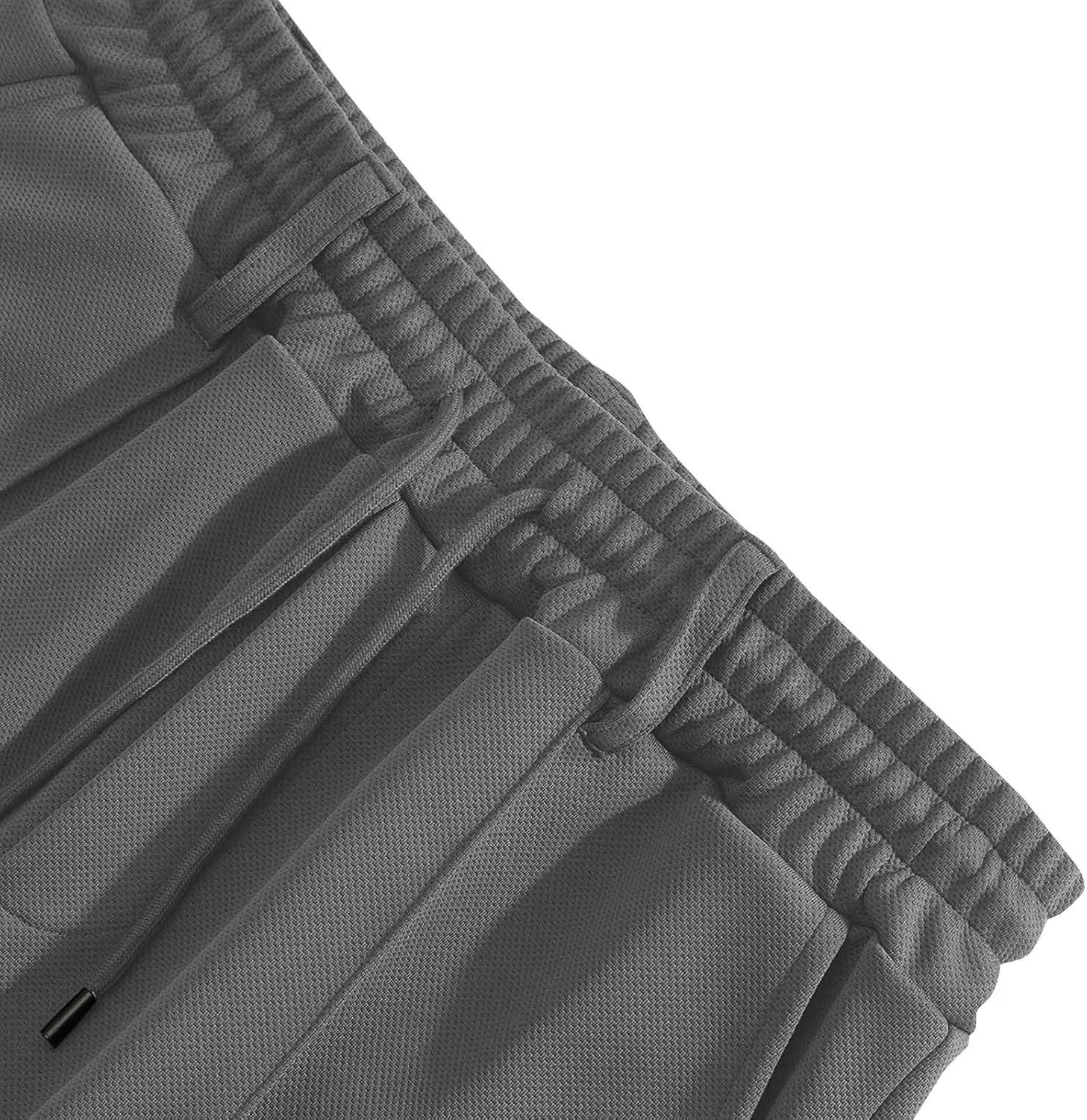 Mens Casual Linen Shorts Shorts Lightweight Waist Athletic Shorts Summer Quick Dry Beach Workout Running Casual Shorts