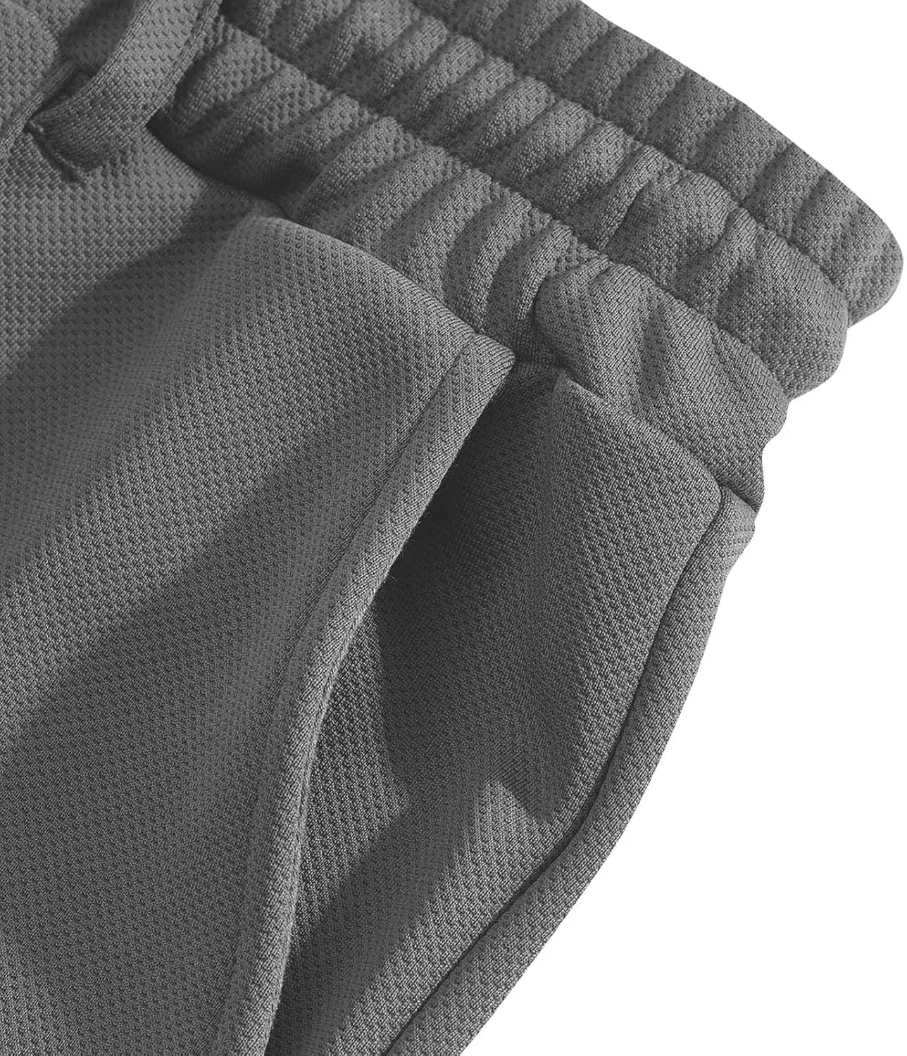 Mens Casual Linen Shorts Shorts Lightweight Waist Athletic Shorts Summer Quick Dry Beach Workout Running Casual Shorts