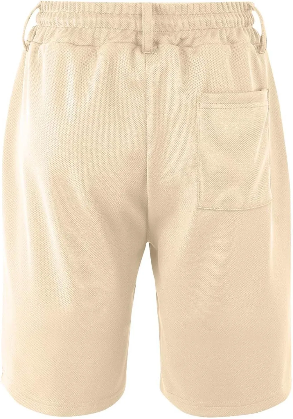 Mens Casual Linen Shorts Shorts Lightweight Waist Athletic Shorts Summer Quick Dry Beach Workout Running Casual Shorts
