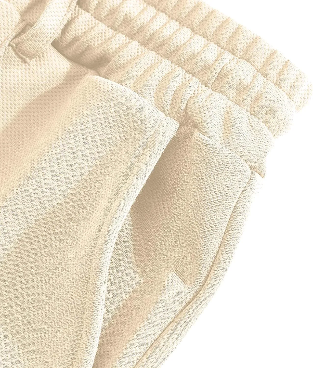Mens Casual Linen Shorts Shorts Lightweight Waist Athletic Shorts Summer Quick Dry Beach Workout Running Casual Shorts