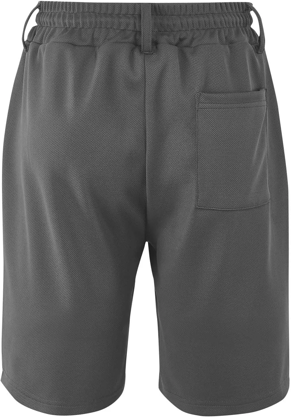 Mens Casual Linen Shorts Shorts Lightweight Waist Athletic Shorts Summer Quick Dry Beach Workout Running Casual Shorts