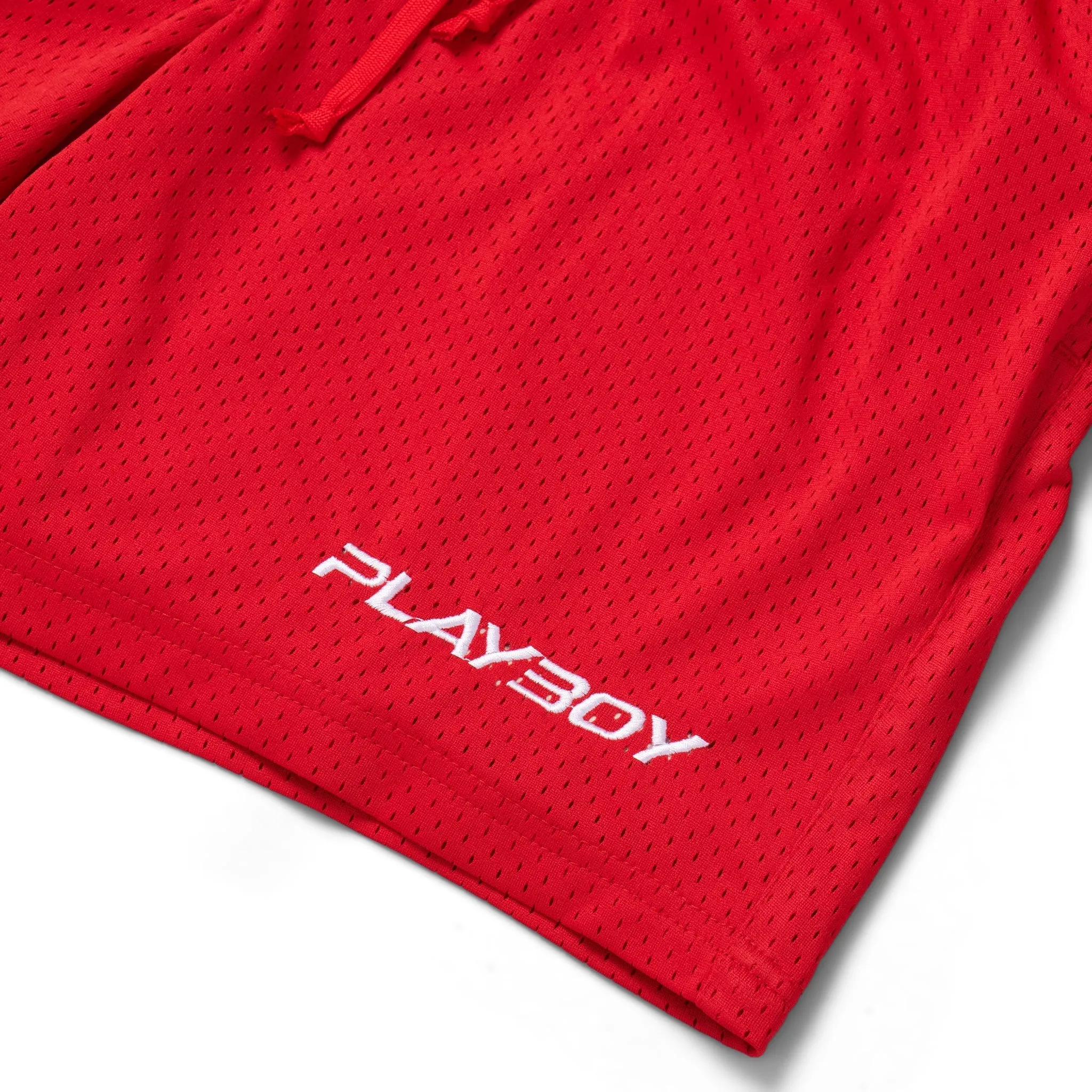 Men's Classic Basketball Shorts