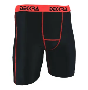 Mens Compression Shorts Base Layer Boxer Tights Briefs Skin Fit Gym, Sports Yoga