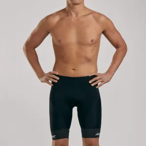 Mens Core  Cycle Short - Black