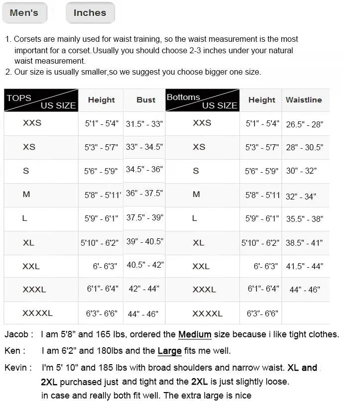 Men's Cycling Crazy Robot Pattern Bike Shirt Summer Short Sleeve NO.747