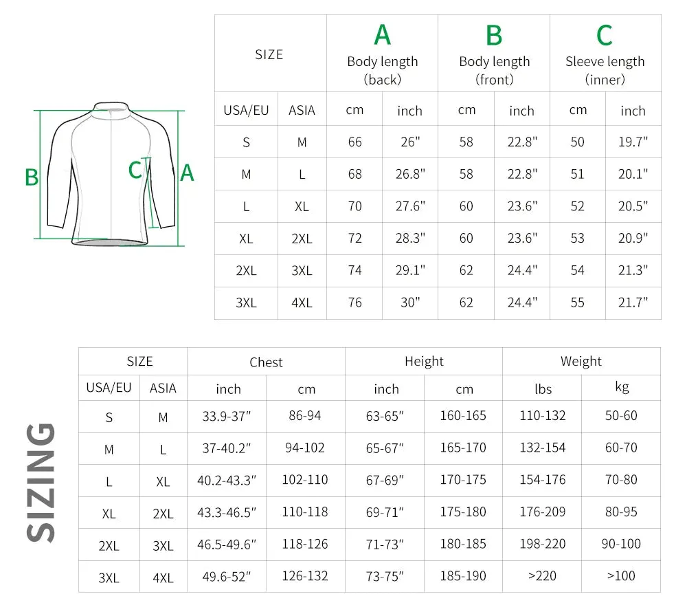 Men's Cycling Windbreaker Windproof Jacket Man Bicycle Jacket Ultralight Packable Road Bike Wind Jacket Vest Sleeveless