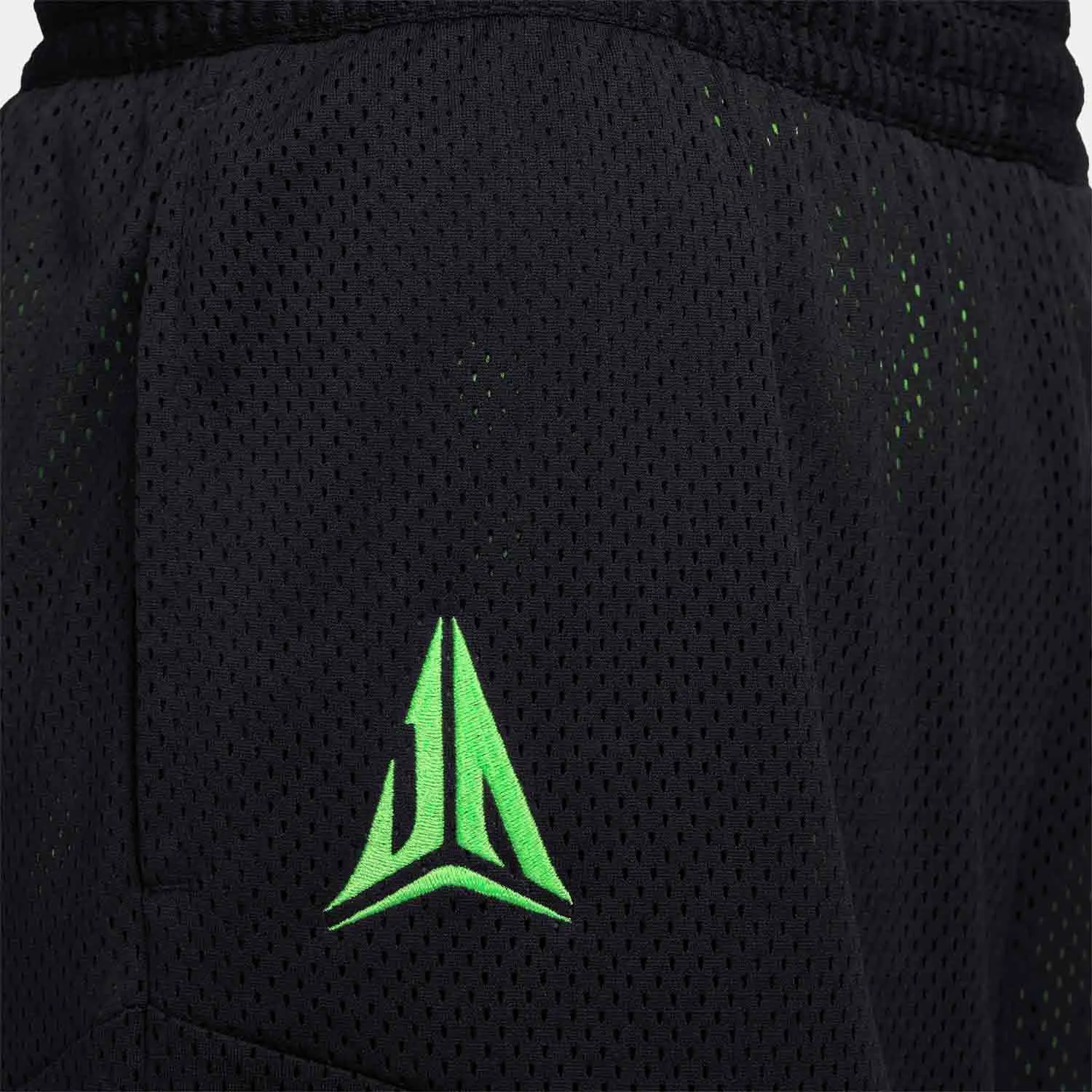 Men's Dri-FIT 2-in-1 4" Basketball Shorts